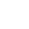 Ilion Plumbers